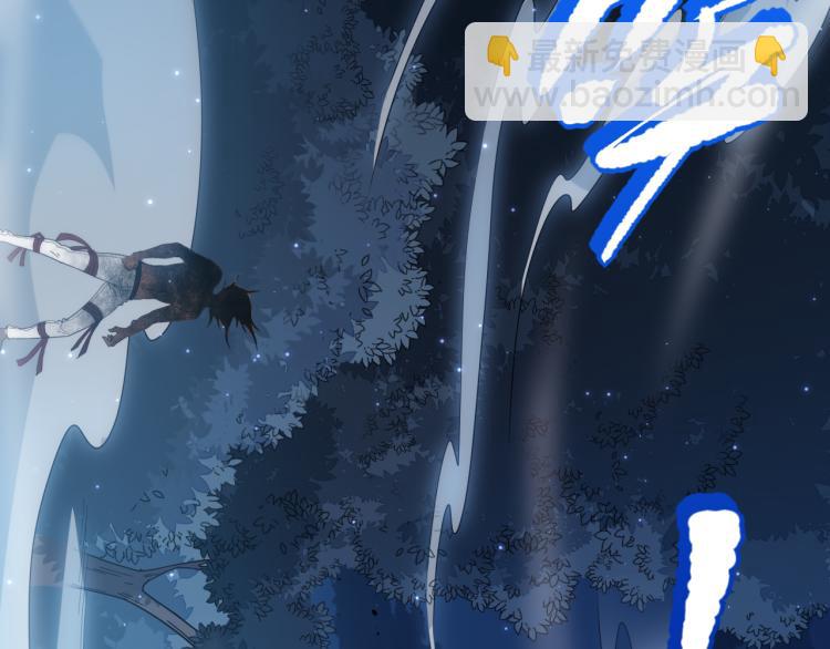 第146话 法则真正的力量(1/4)-第148话