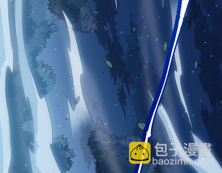 第146话 法则真正的力量(1/4)-第148话