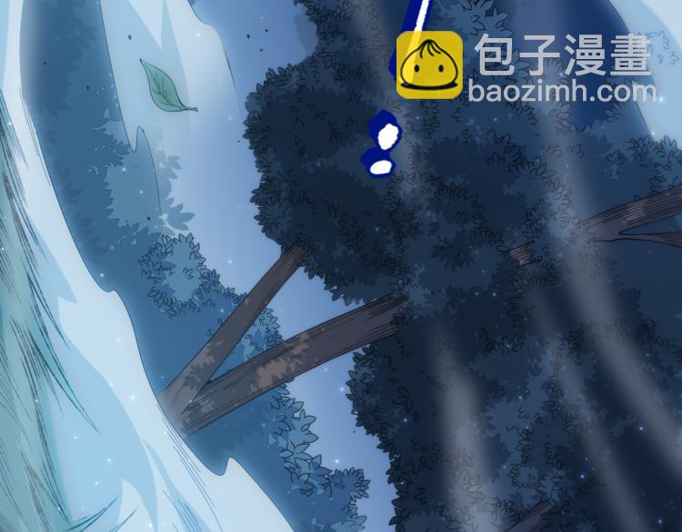 第146话 法则真正的力量(1/4)-第148话