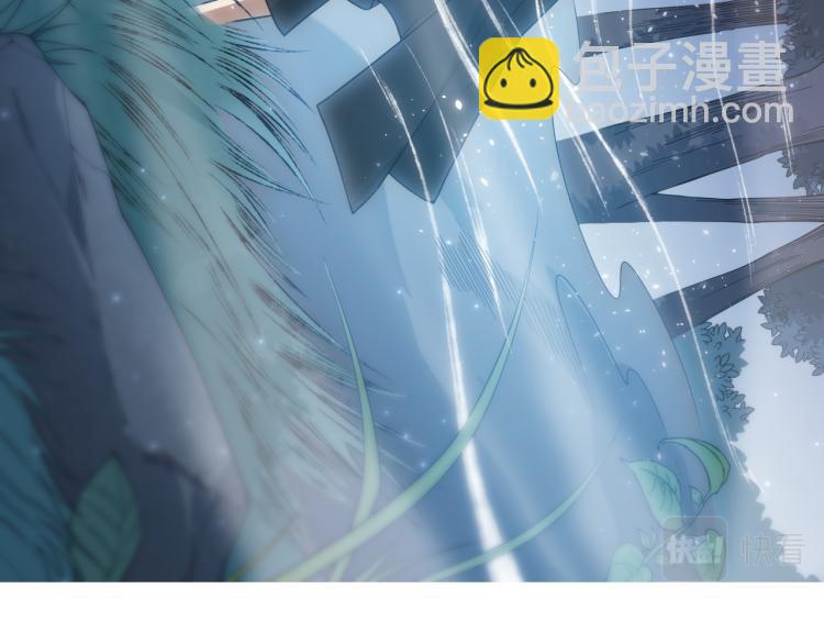 第146话 法则真正的力量(1/4)-第148话