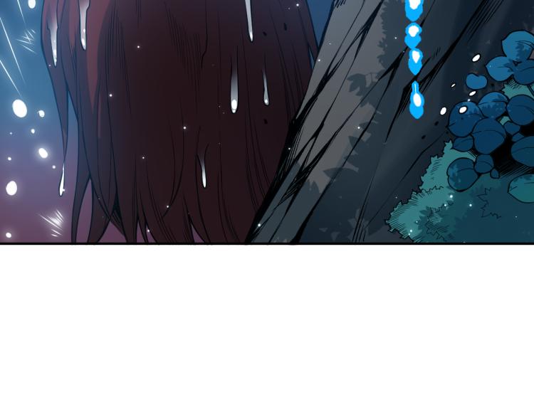 第148话 怜悯(1/4)-第150话