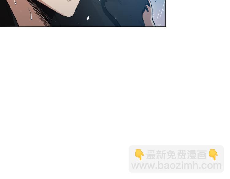 第148话 怜悯(1/4)-第150话