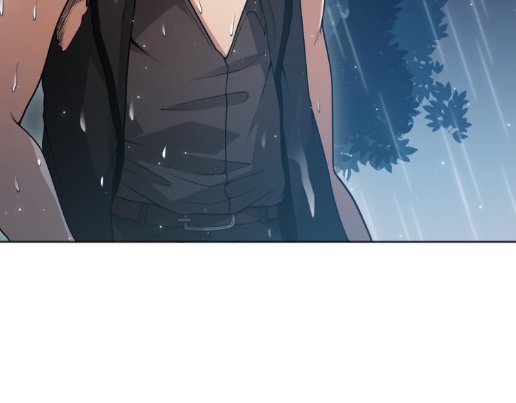 第148话 怜悯(1/4)-第150话