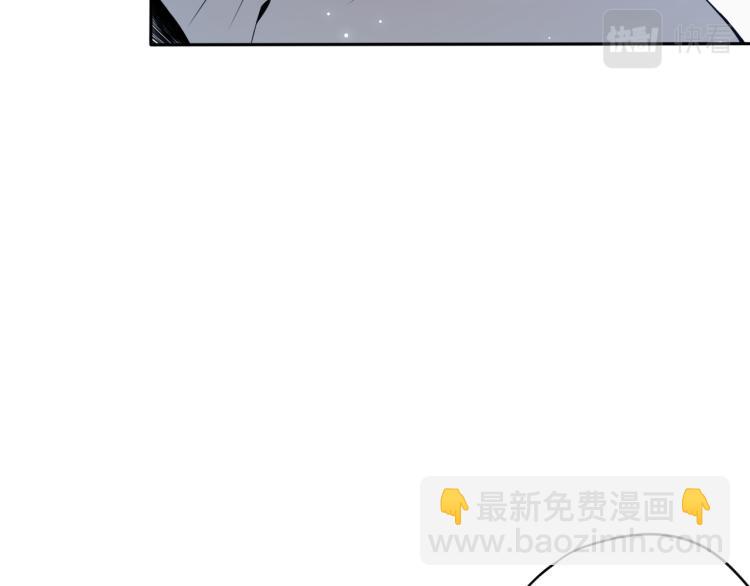 第148话 怜悯(1/4)-第150话