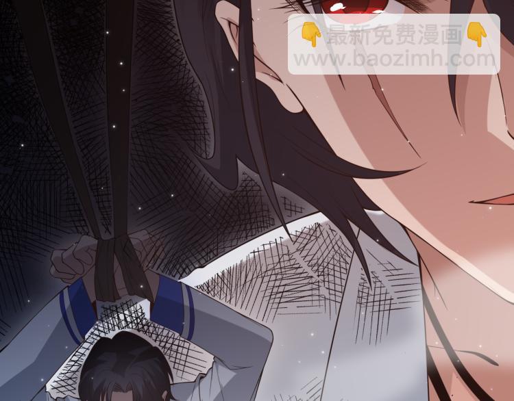 第150话 村民的危机！(1/4)-第152话