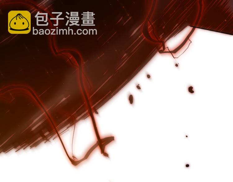 第150话 村民的危机！(1/4)-第152话