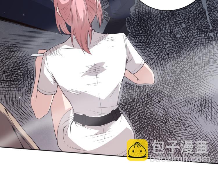 第150话 村民的危机！(1/4)-第152话