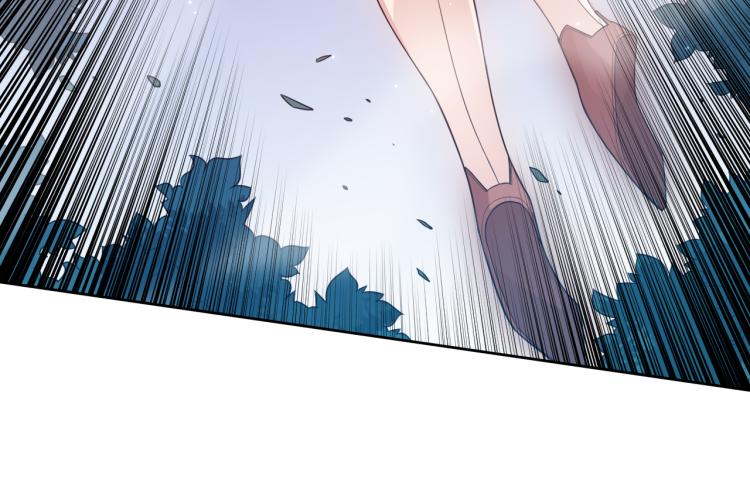 第152话 末灵族！(1/4)-第154话