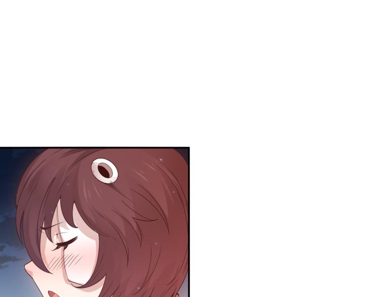 第152话 末灵族！(1/4)-第154话