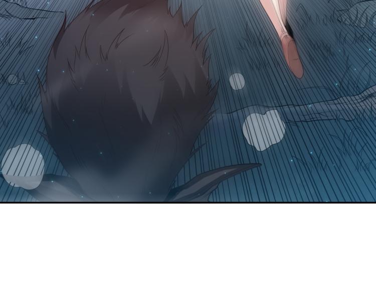 第152话 末灵族！(1/4)-第154话