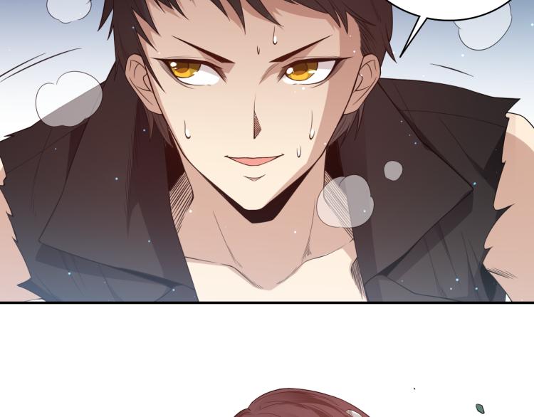 第152话 末灵族！(1/4)-第154话