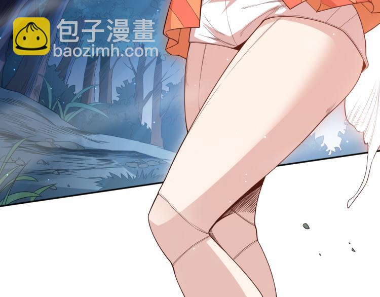 第152话 末灵族！(1/4)-第154话