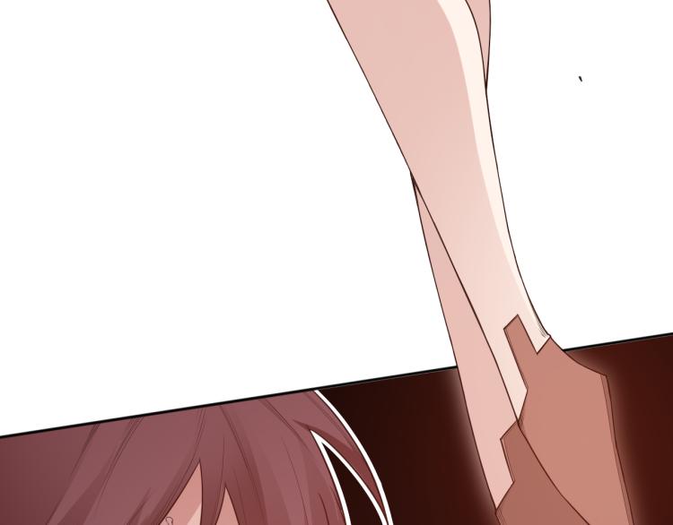 第152话 末灵族！(1/4)-第154话