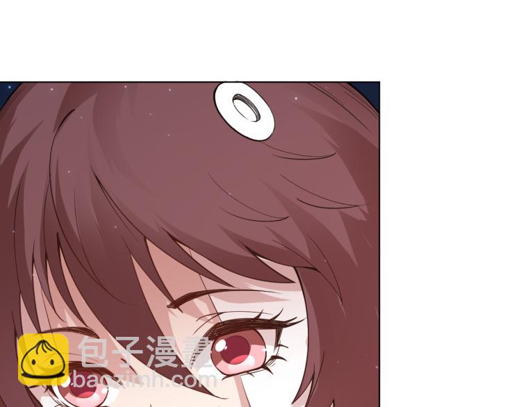 第152话 末灵族！(1/4)-第154话