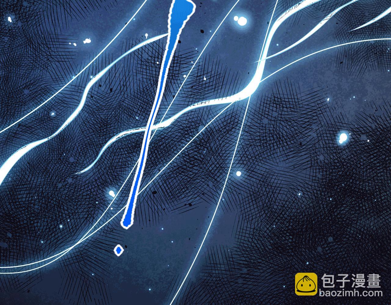 第154话 不可预知的等级？(1/4)-第156话