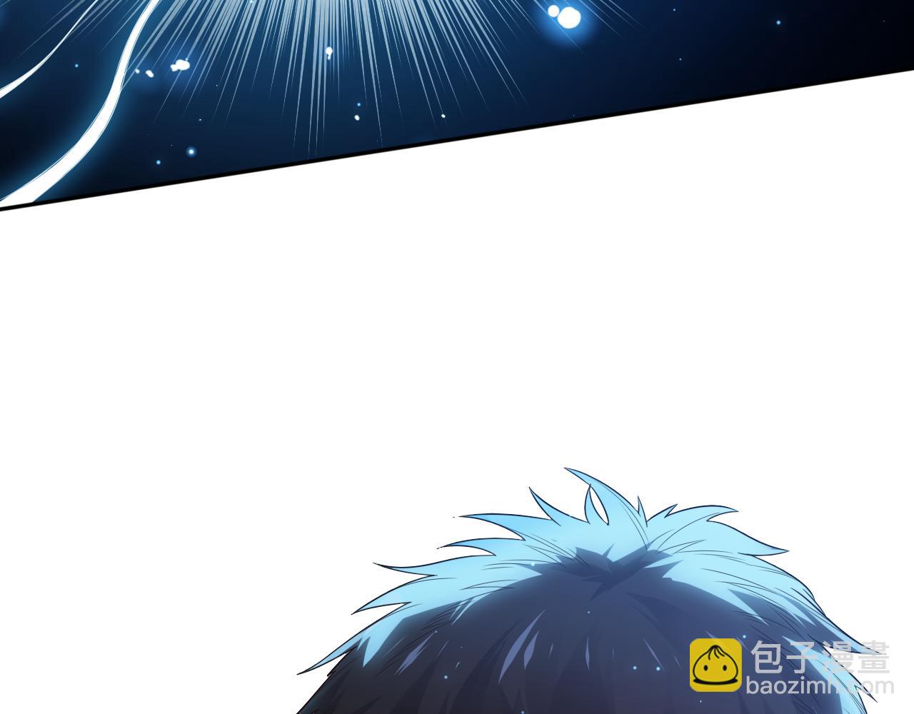 第154话 不可预知的等级？(1/4)-第156话