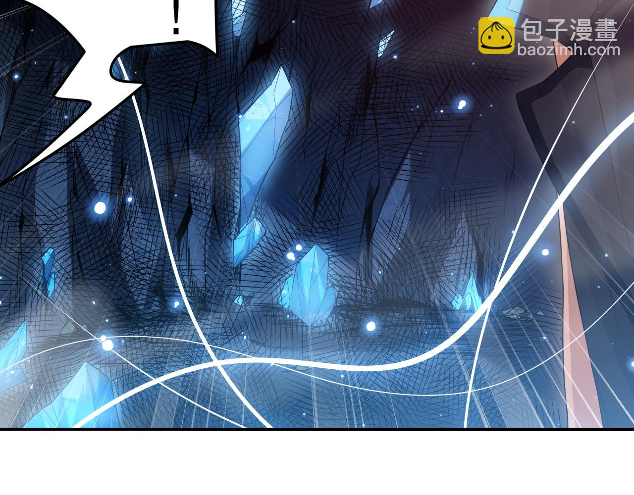 第154话 不可预知的等级？(1/4)-第156话