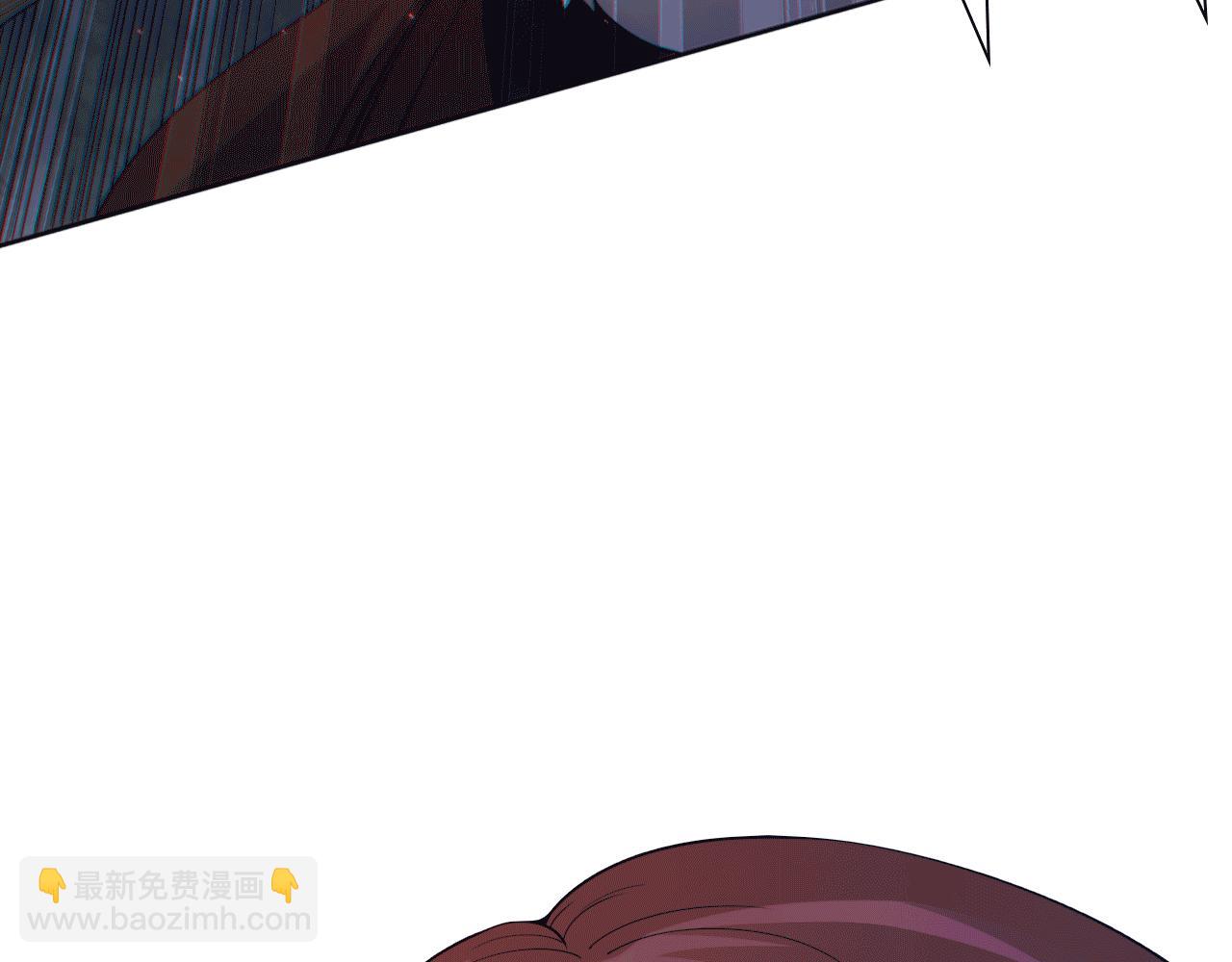 第154话 不可预知的等级？(1/4)-第156话