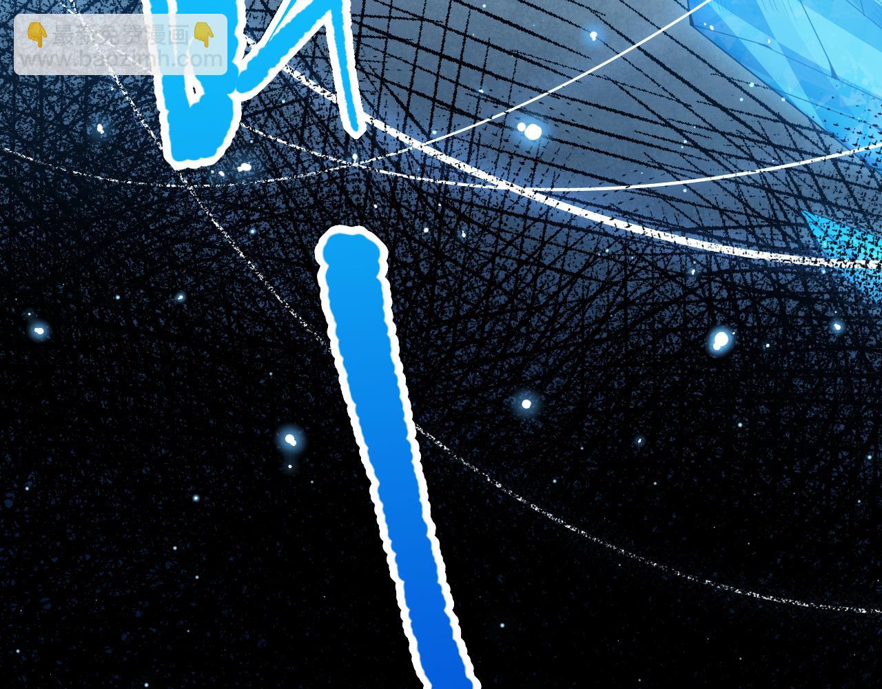 第154话 不可预知的等级？(1/4)-第156话