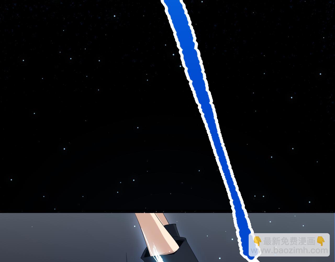 第154话 不可预知的等级？(1/4)-第156话