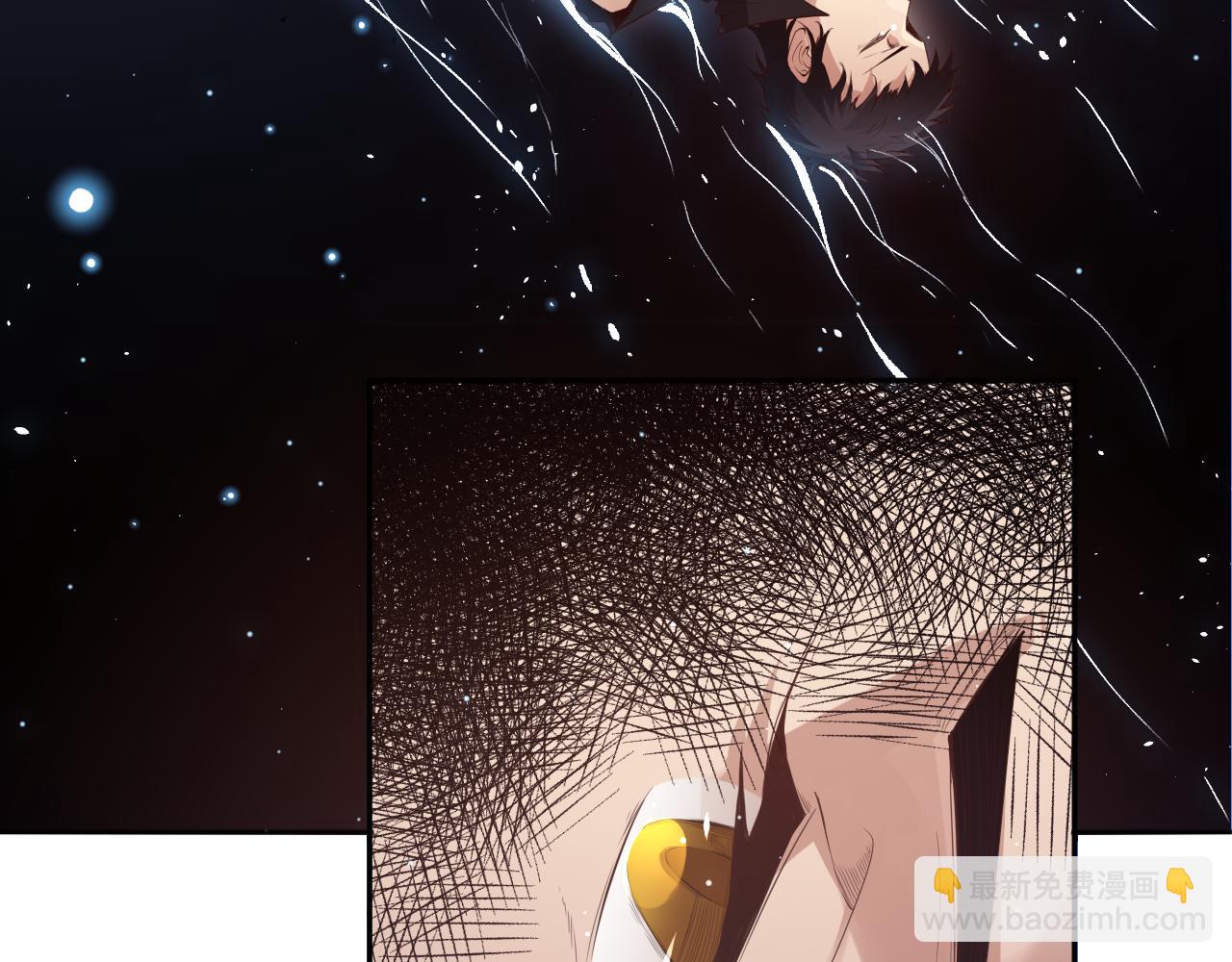 第154话 不可预知的等级？(1/4)-第156话