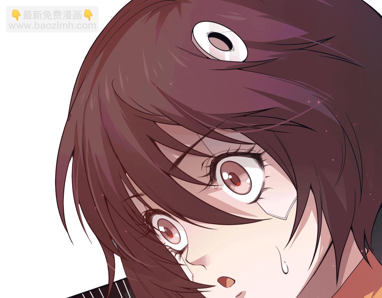 第154话 不可预知的等级？(1/4)-第156话