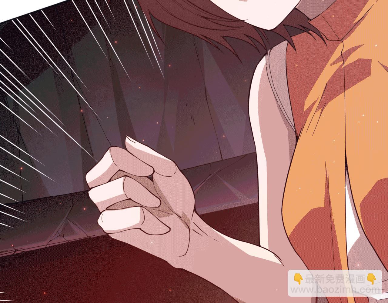 第154话 不可预知的等级？(1/4)-第156话