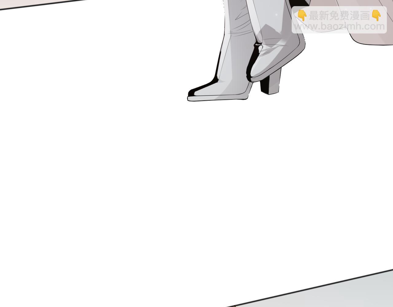 第156话 斋王的困境！(1/4)-第158话