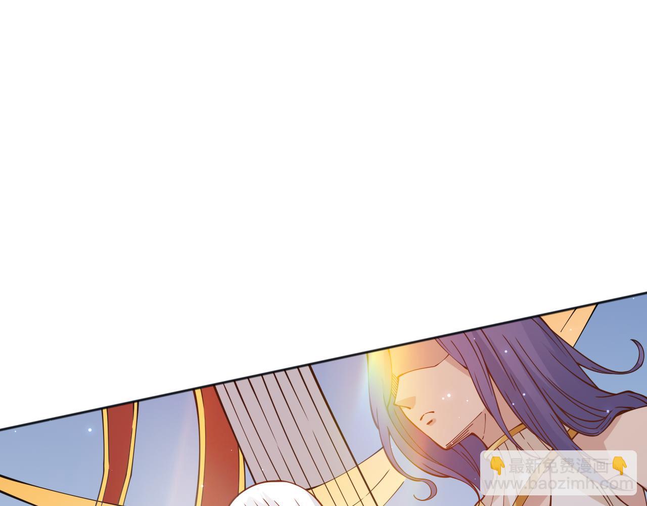 第156话 斋王的困境！(1/4)-第158话