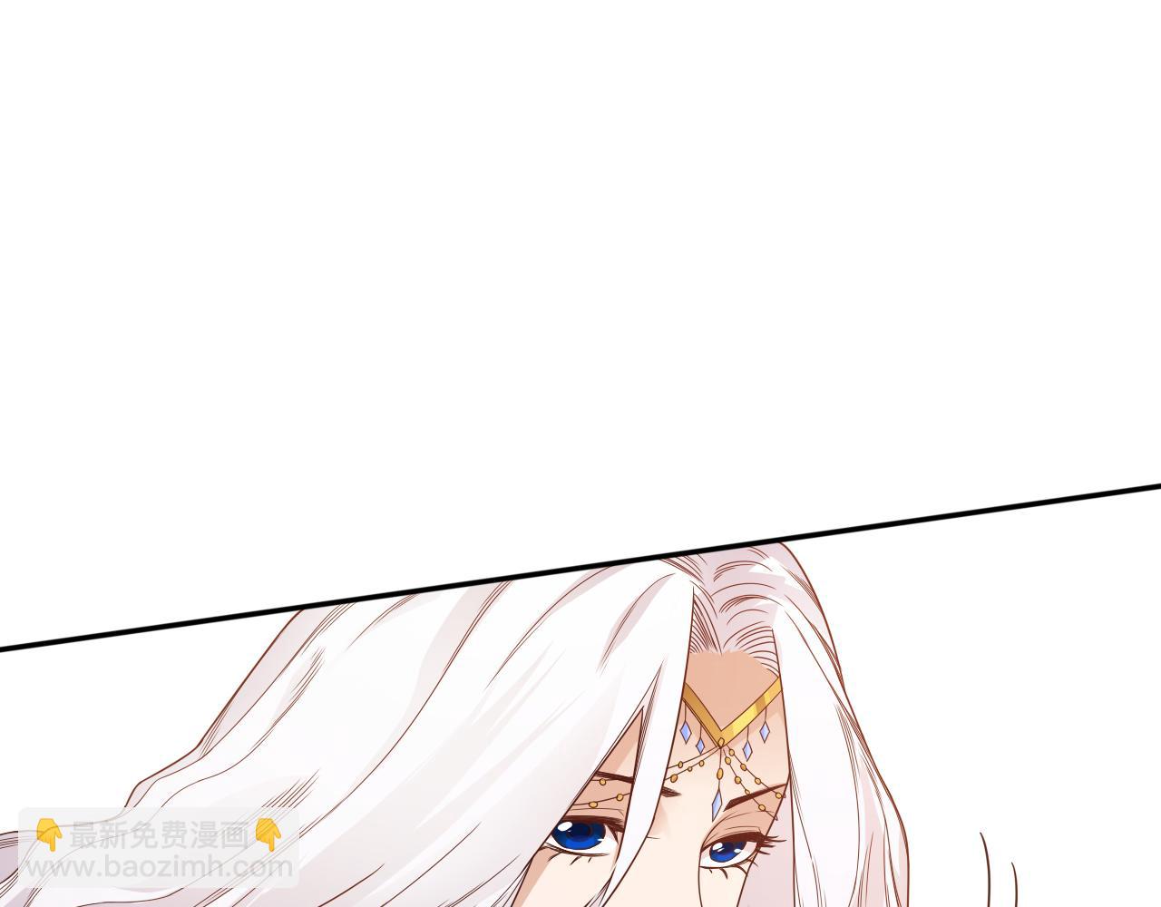 第156话 斋王的困境！(1/4)-第158话