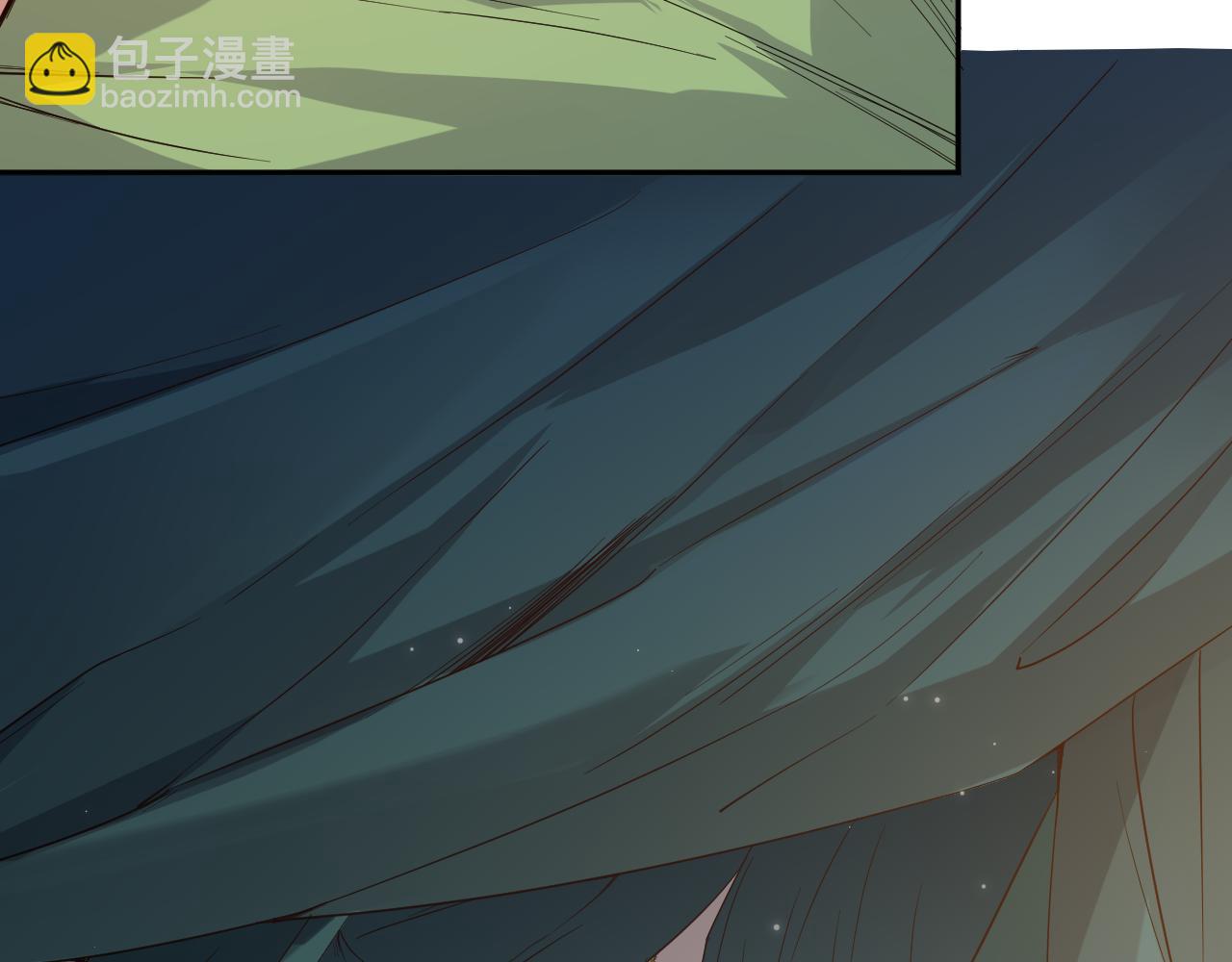 第156话 斋王的困境！(1/4)-第158话