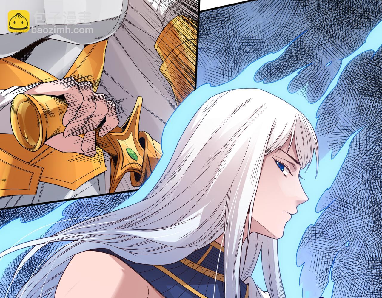 第156话 斋王的困境！(1/4)-第158话