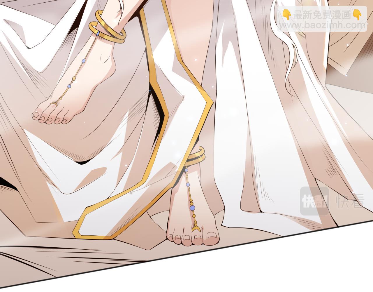 第156话 斋王的困境！(1/4)-第158话