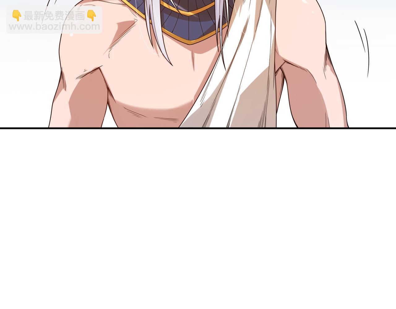 第156话 斋王的困境！(1/4)-第158话