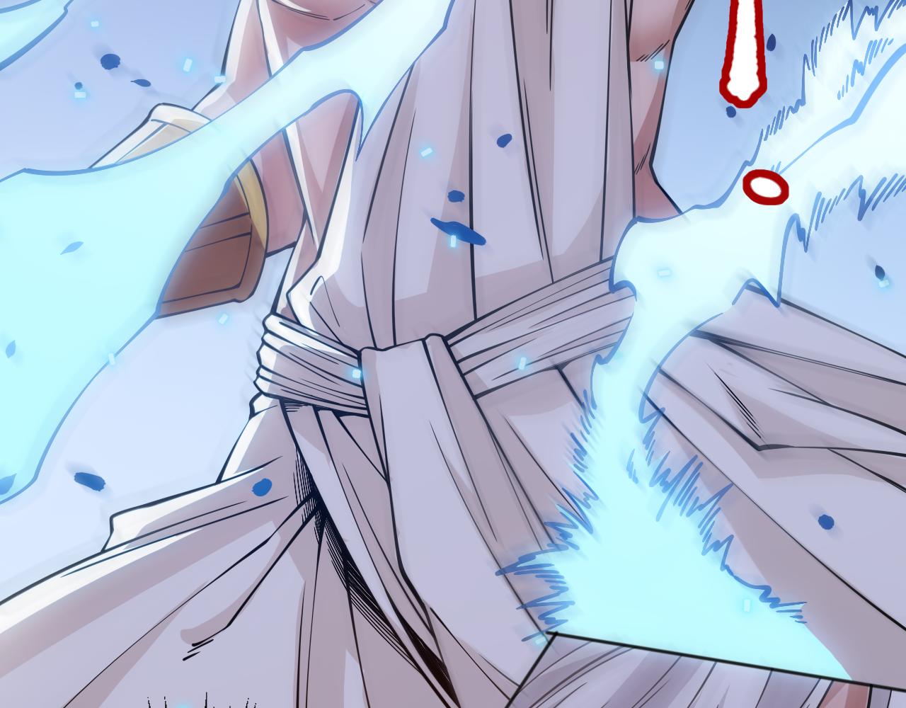 第158话 斋王的感悟！(1/4)-第160话