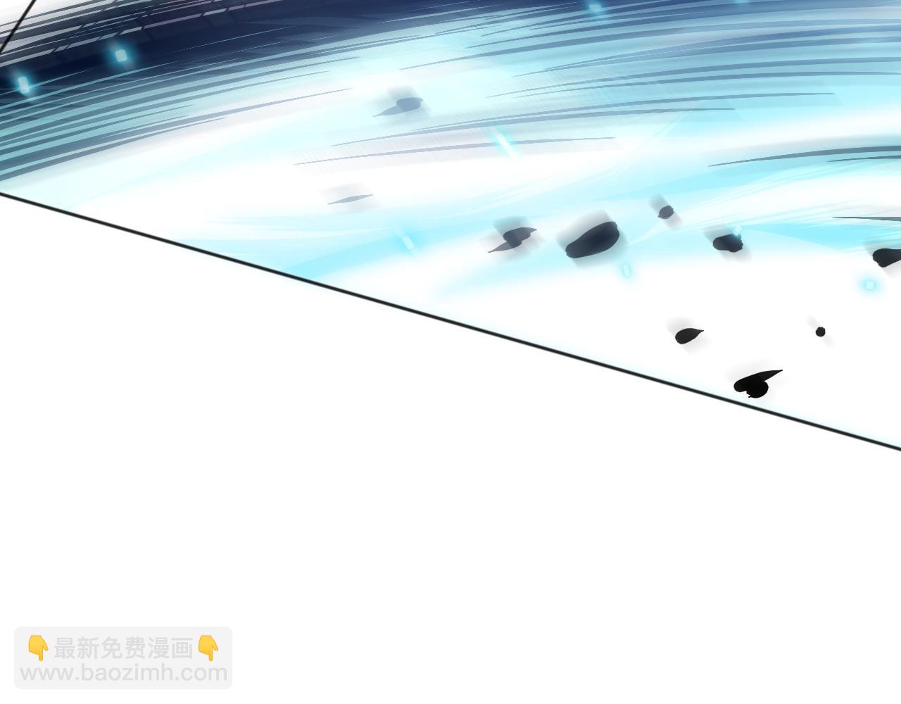 第158话 斋王的感悟！(1/4)-第160话