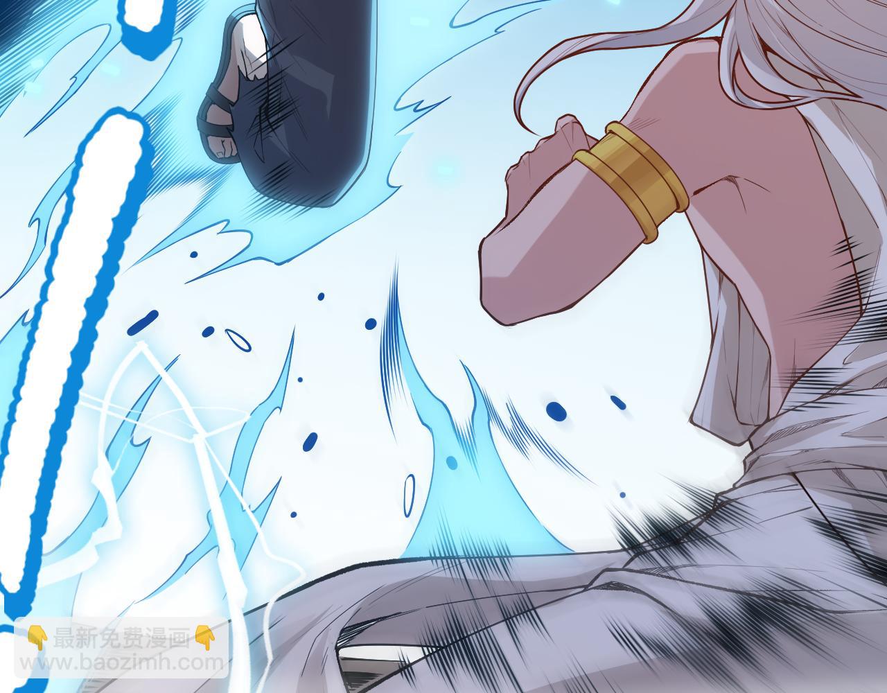 第158话 斋王的感悟！(1/4)-第160话