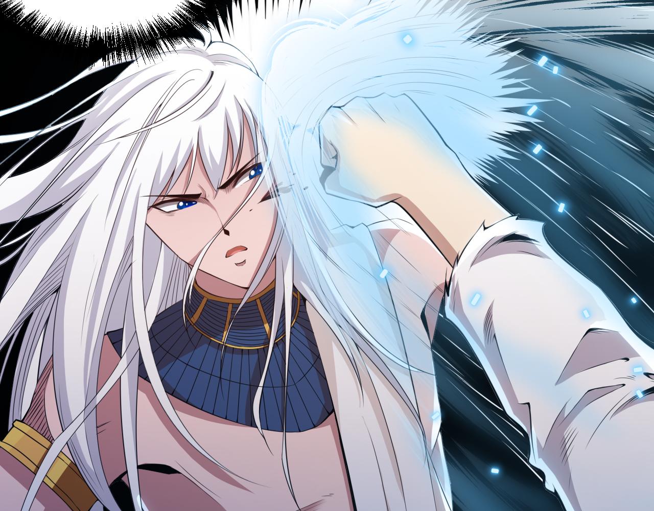 第158话 斋王的感悟！(1/4)-第160话