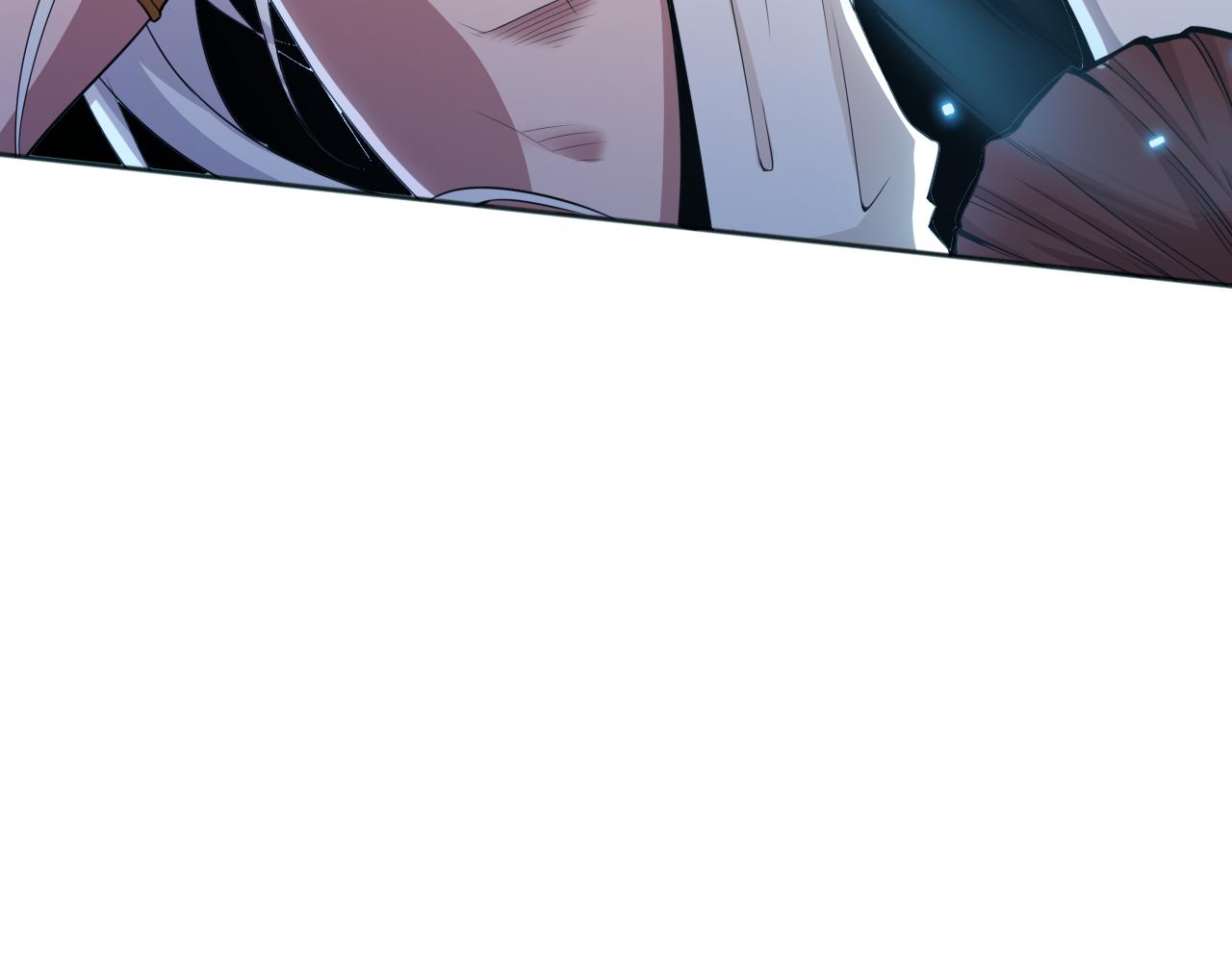 第158话 斋王的感悟！(1/4)-第160话