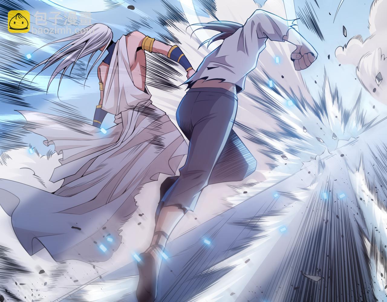 第158话 斋王的感悟！(1/4)-第160话