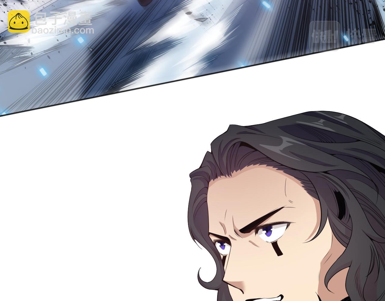 第158话 斋王的感悟！(1/4)-第160话