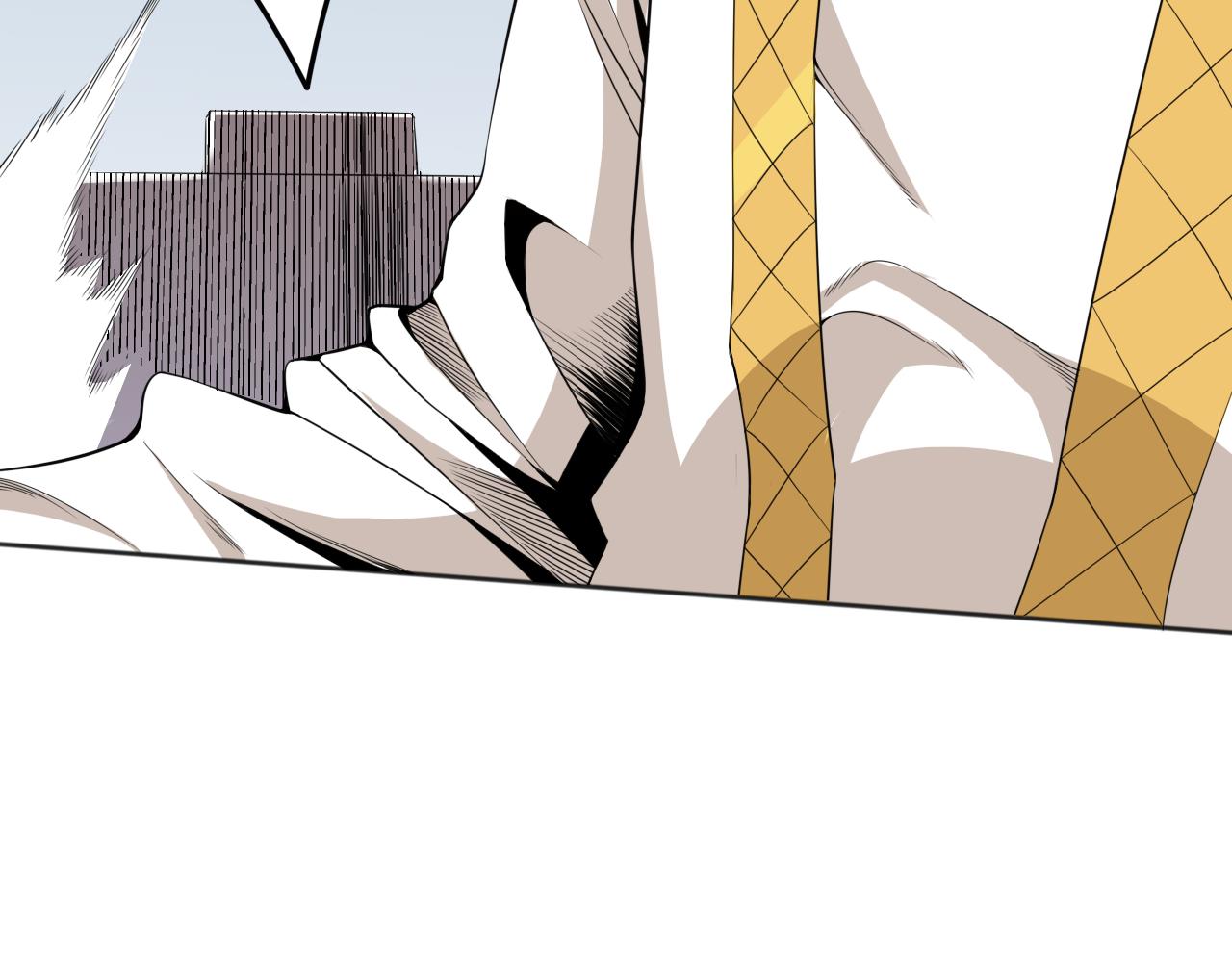 第158话 斋王的感悟！(1/4)-第160话