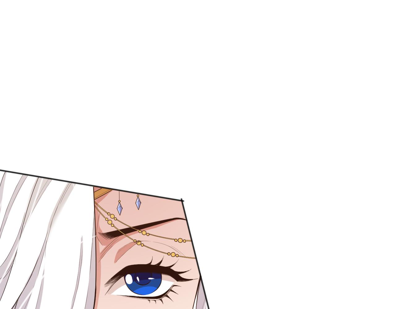 第158话 斋王的感悟！(1/4)-第160话