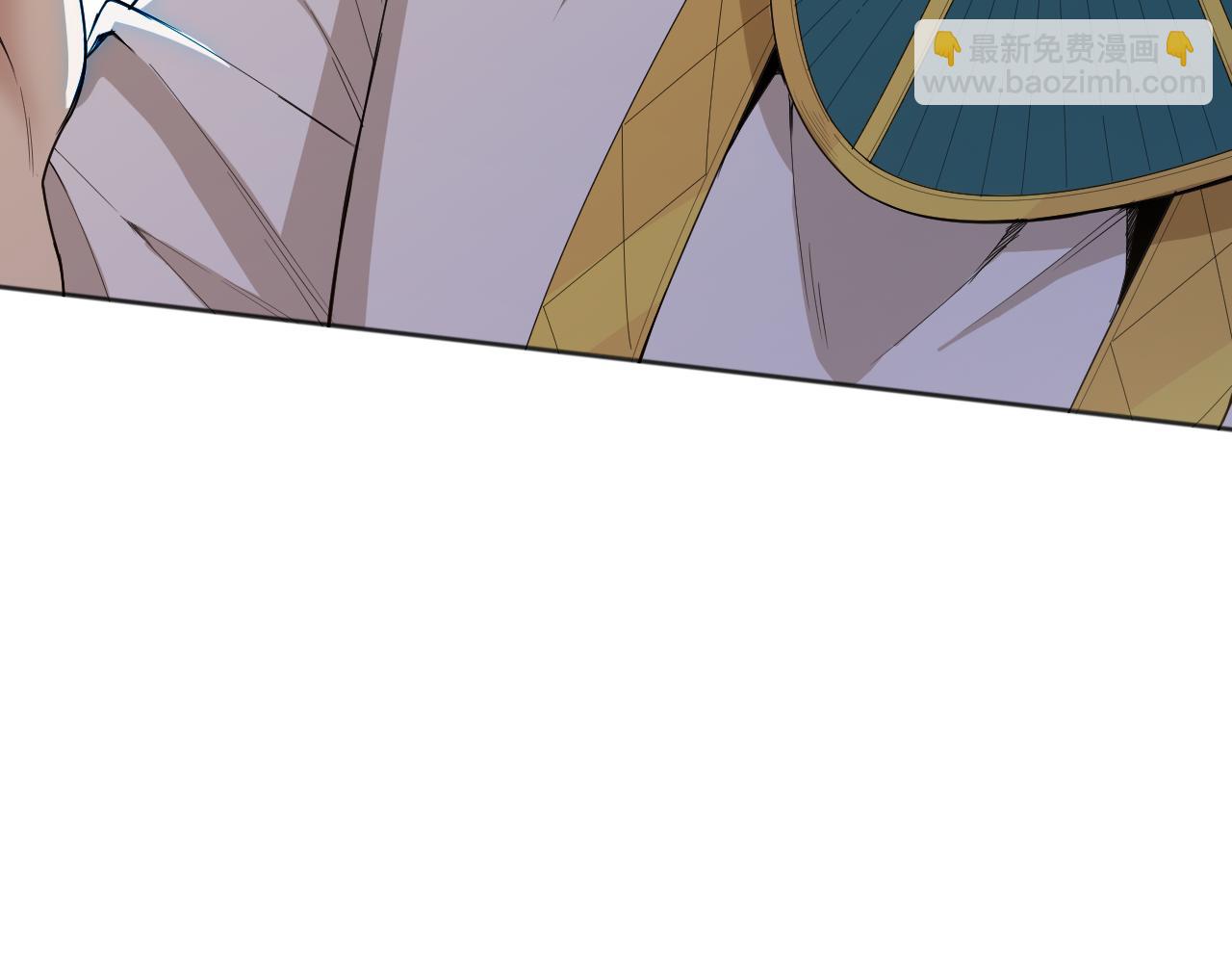 第158话 斋王的感悟！(1/4)-第160话