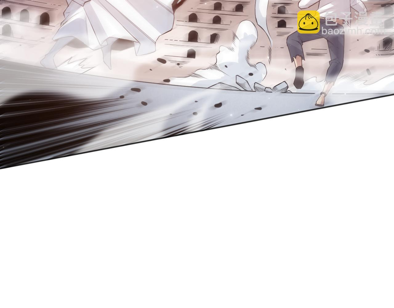 第158话 斋王的感悟！(1/4)-第160话