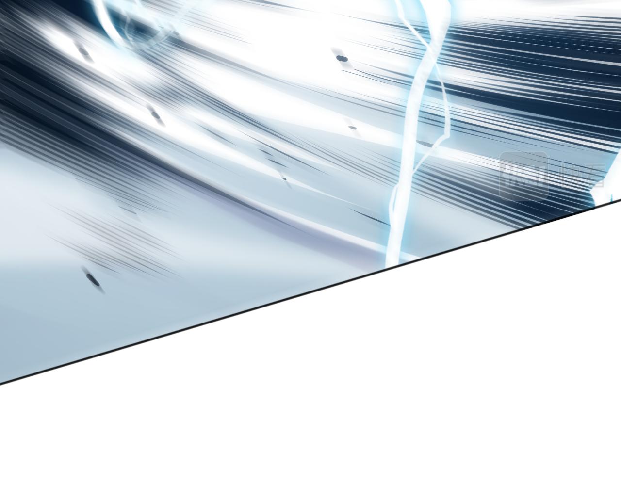 第158话 斋王的感悟！(1/4)-第160话