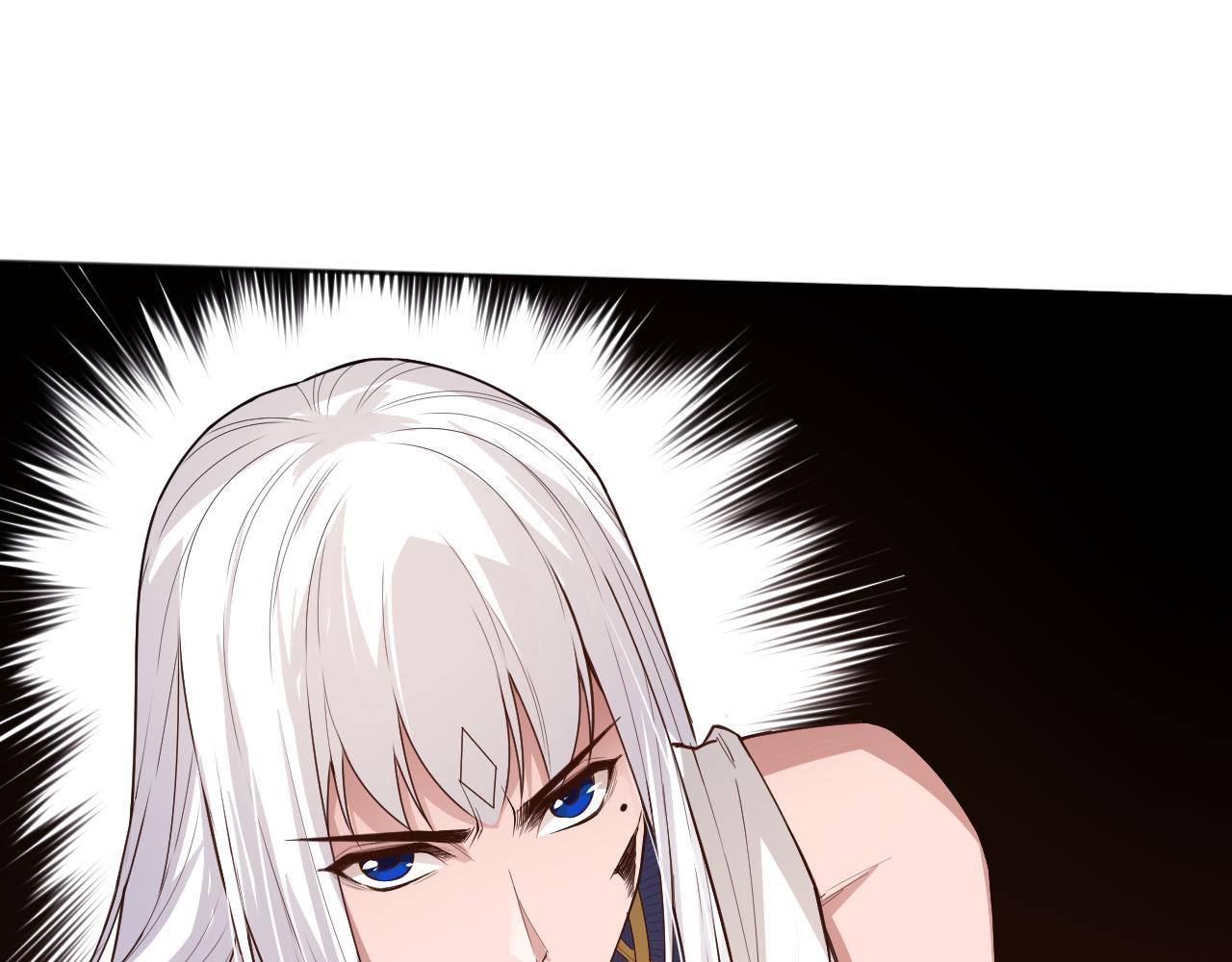 第158话 斋王的感悟！(1/4)-第160话