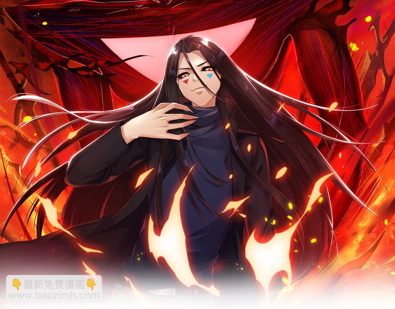 第158话 斋王的感悟！(1/4)-第160话