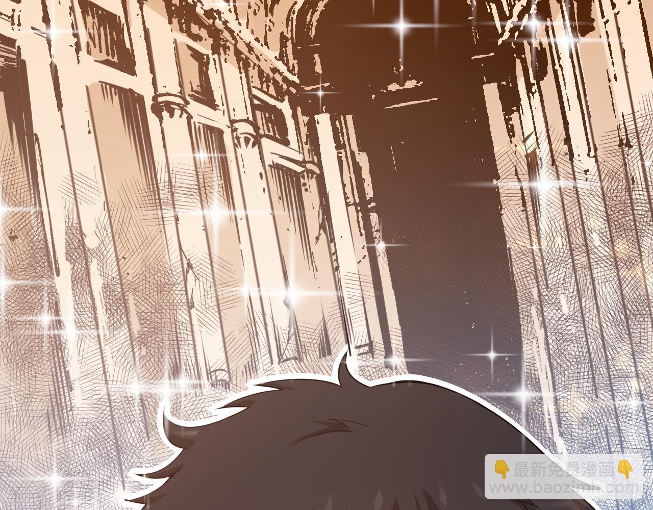 第160话 斋王的最大困境！(1/4)-第162话