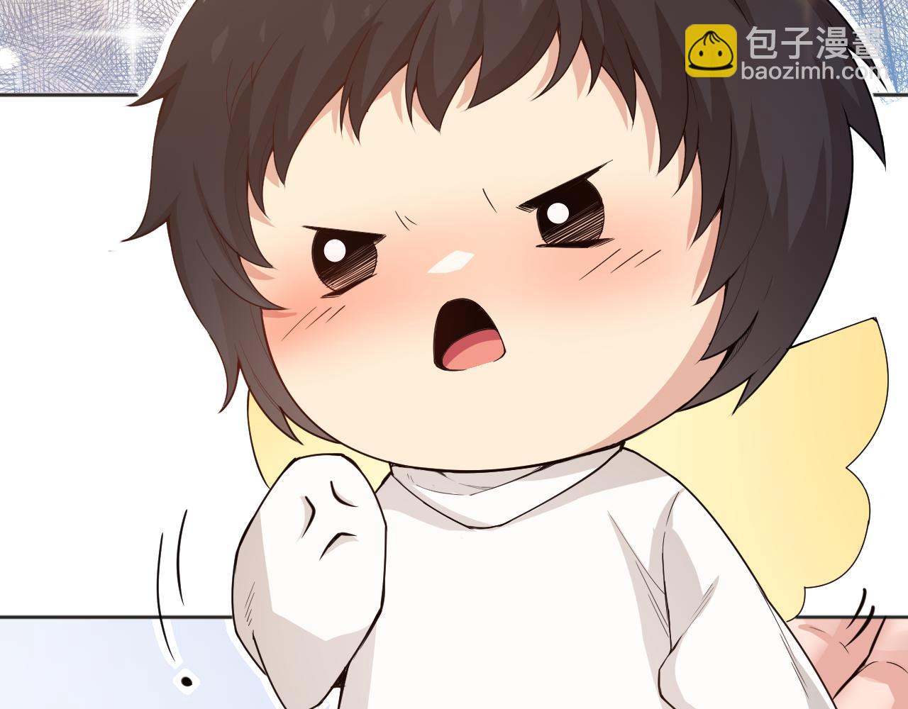 第160话 斋王的最大困境！(1/4)-第162话